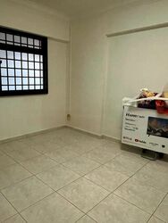 Blk 480 Sembawang Drive (Sembawang), HDB 5 Rooms #457987961